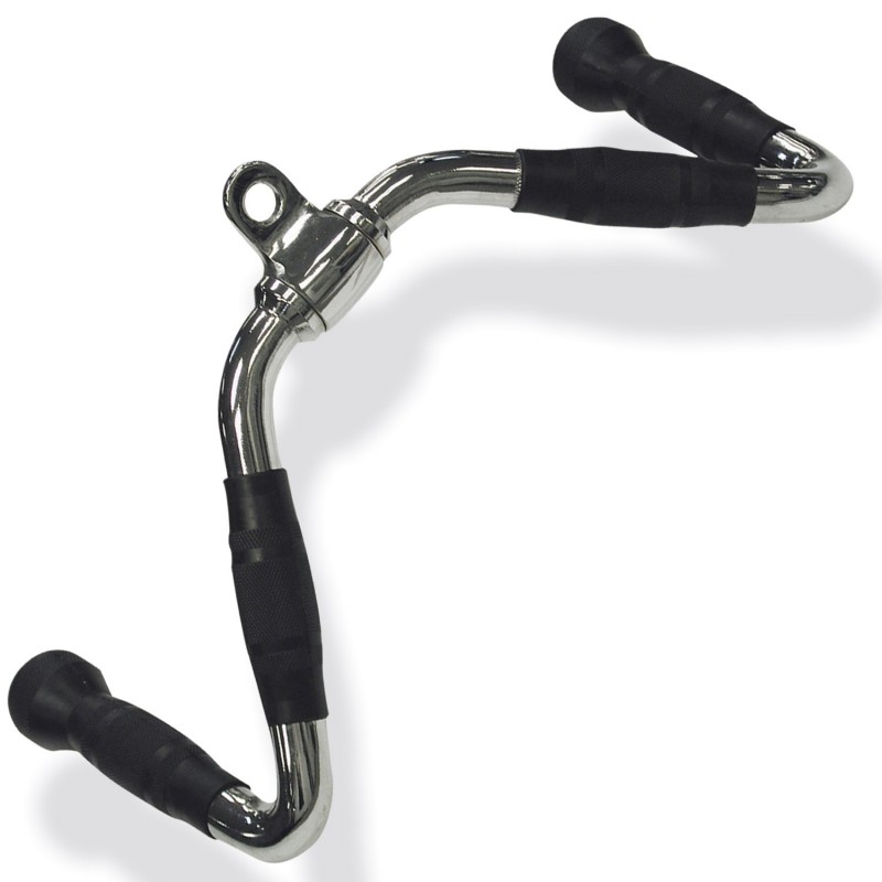 ΛΑΒΉ ΚΩΠΗΛΑΤΙΚΉΣ SOFT OPTIMUM