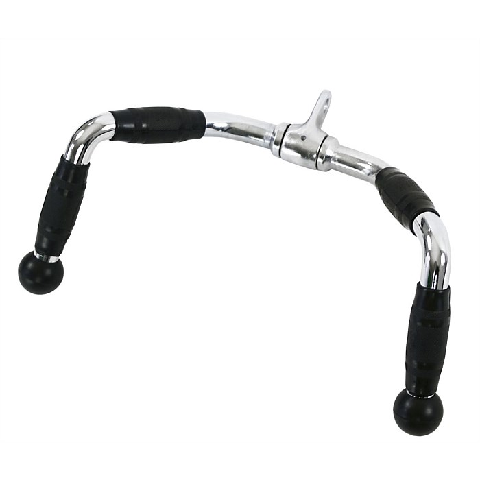 ΛΑΒΉ ΚΩΠΗΛΑΤΙΚΉΣ SOFT OPTIMUM