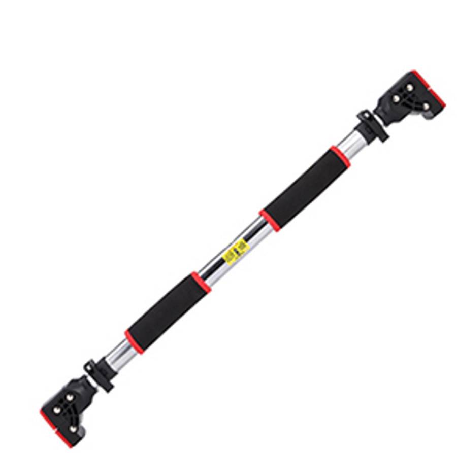 ΜΟΝΟΖΥΓΟ ΠΟΡΤΑΣ (72-97CM) ΑΣΦΑΛΕΙΑΣ OPTIMUM