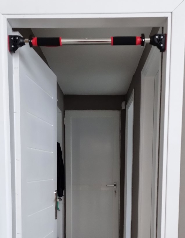 ΜΟΝΟΖΥΓΟ ΠΟΡΤΑΣ (72-97CM) ΑΣΦΑΛΕΙΑΣ OPTIMUM