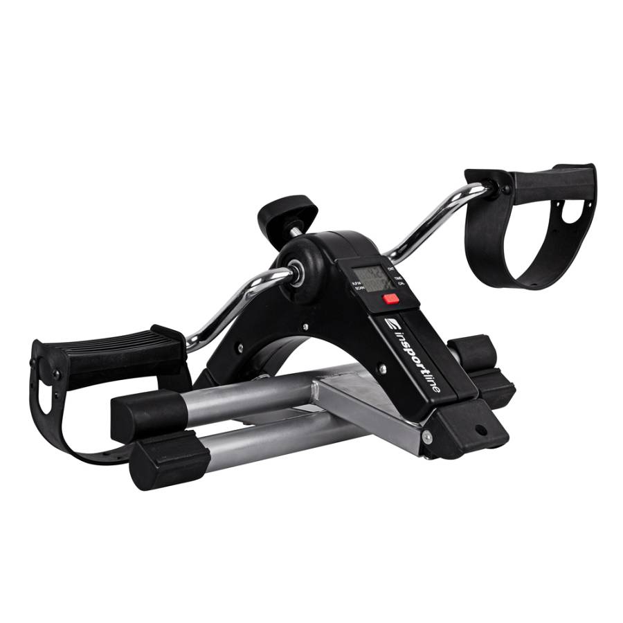 MINI EXERCISE BIKE INSPORTLINE RARYO