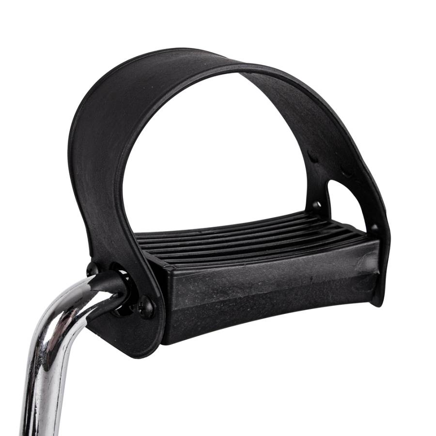 MINI EXERCISE BIKE INSPORTLINE RARYO