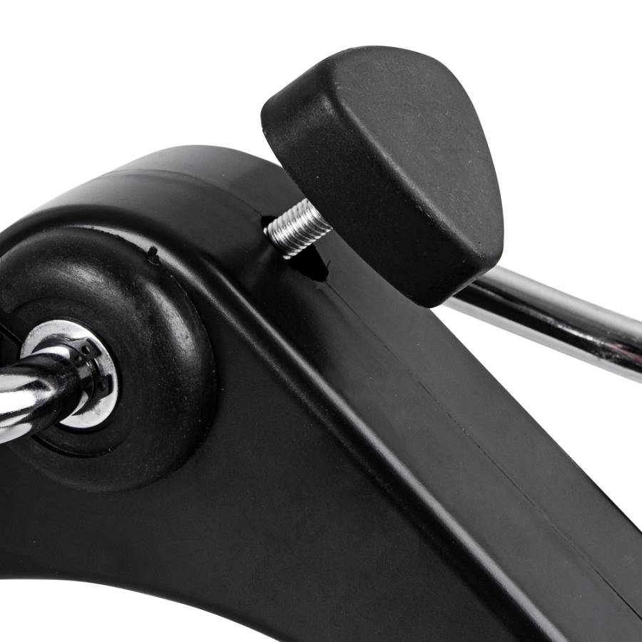 MINI EXERCISE BIKE INSPORTLINE RARYO