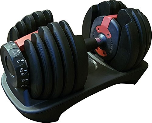 2 ΡΥΘΜΙΖΟΜΕΝΟΙ ΑΛΤΗΡΕΣ 2,5-24KG ΜΕ ΒΑΣΗ