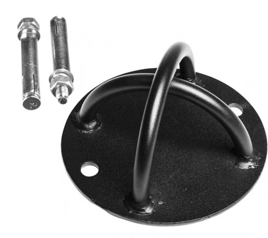 SUSPENSION TRAINER ARMY ME ΒΑΣΗ OPTIMUM