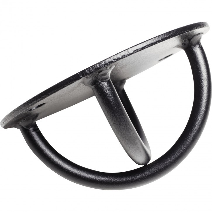 SUSPENSION TRAINER ARMY ME ΒΑΣΗ OPTIMUM