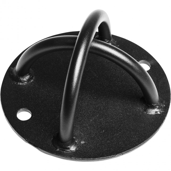 SUSPENSION TRAINER ARMY ME ΒΑΣΗ OPTIMUM