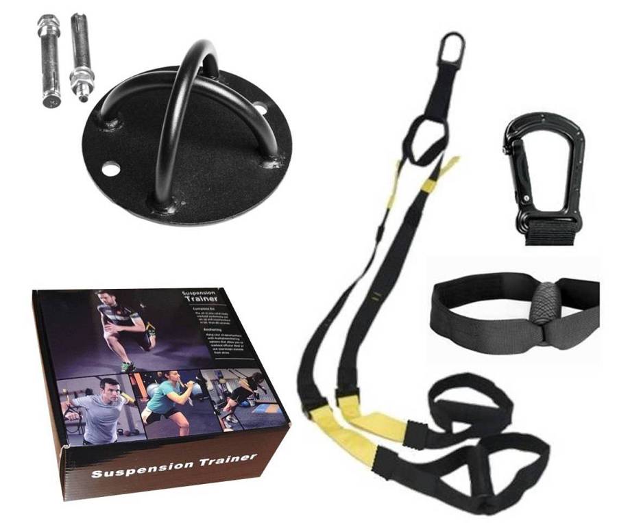 ΙΜΑΝΤΕΣ ΑΣΚΗΣΗΣ ME ΒΑΣΗ ΤΟΙΧΟΥ/ΟΡΟΦΗΣ OPTIMUM