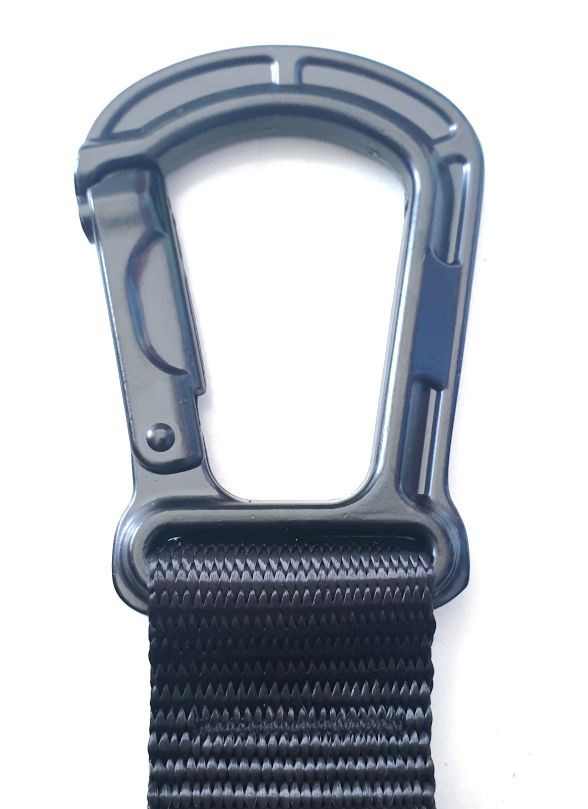 SUSPENSION TRAINER ARMY ME ΒΑΣΗ OPTIMUM