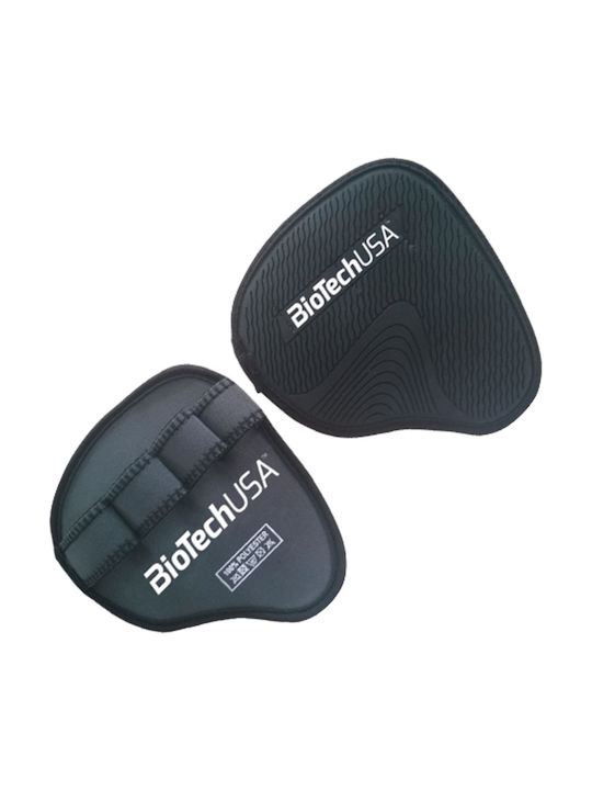 GRIP PAD (2 ΤΜΧ) BioTechUSA