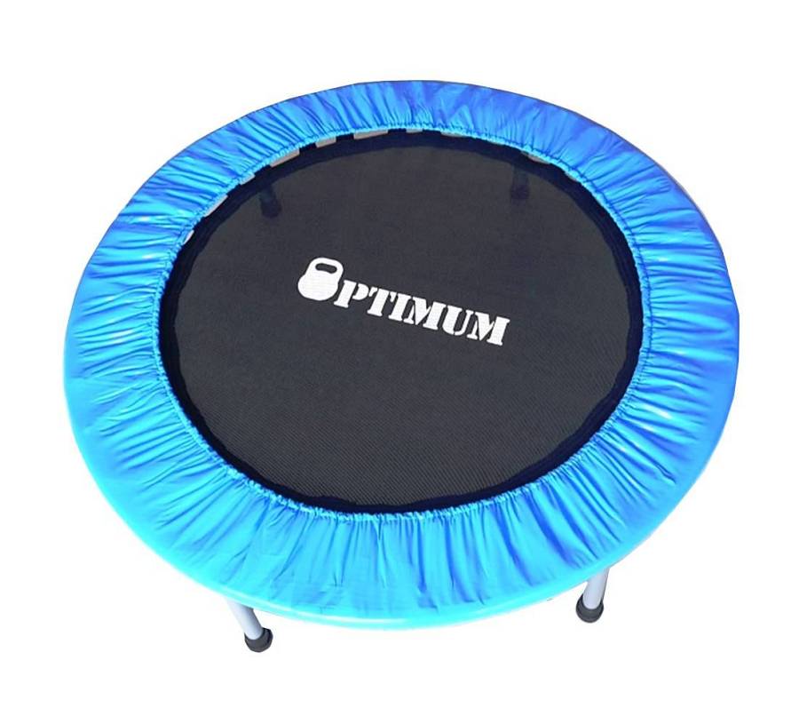 ΤΡΑΜΠΟΛΙΝΟ 97CM Optimum (38)