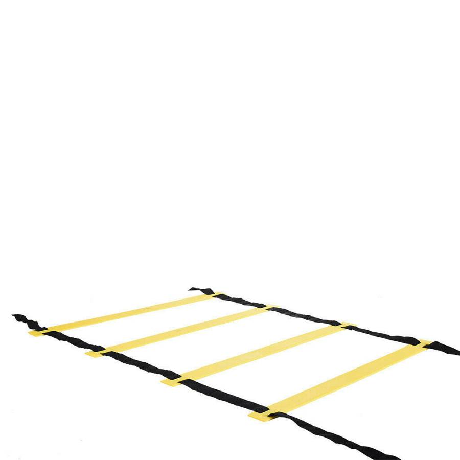 ΣΚΑΛΑ ΕΠΙΤΑΧΥΝΣΗΣ 5M OPTIMUM