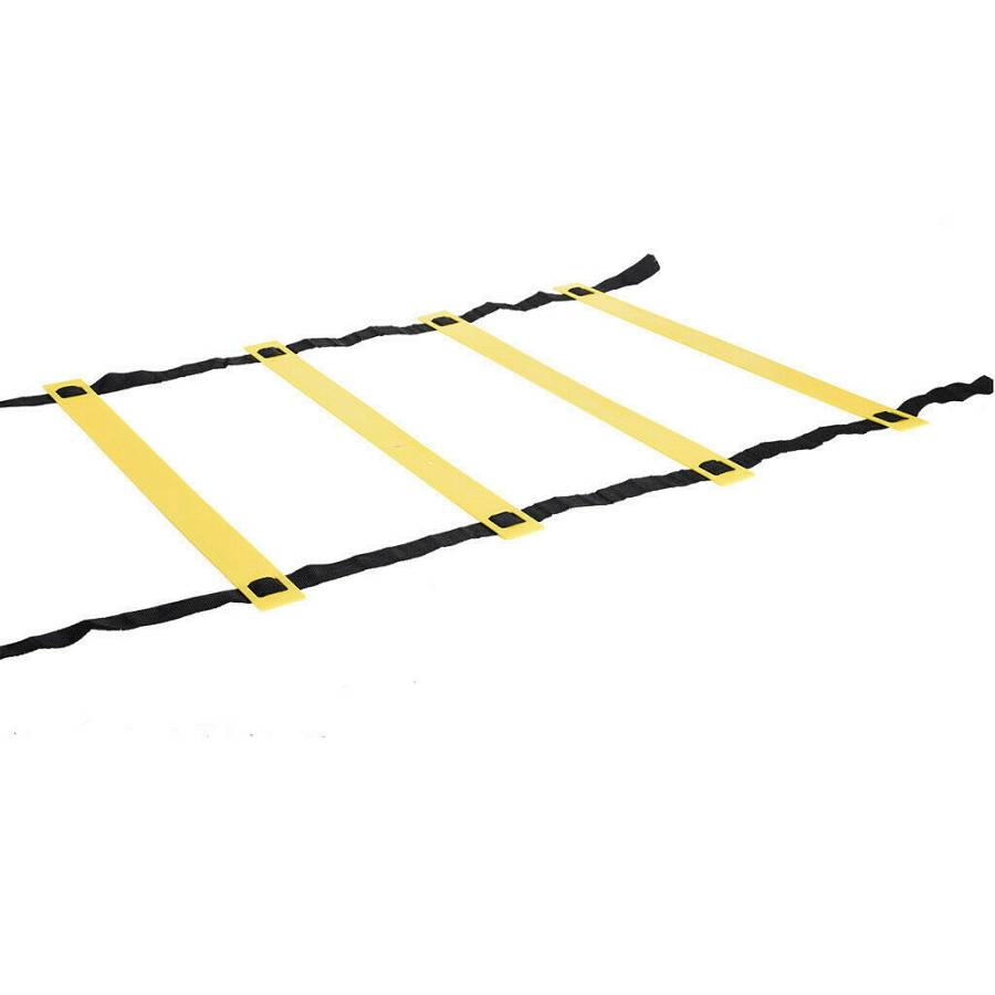 ΣΚΑΛΑ ΕΠΙΤΑΧΥΝΣΗΣ 5M OPTIMUM