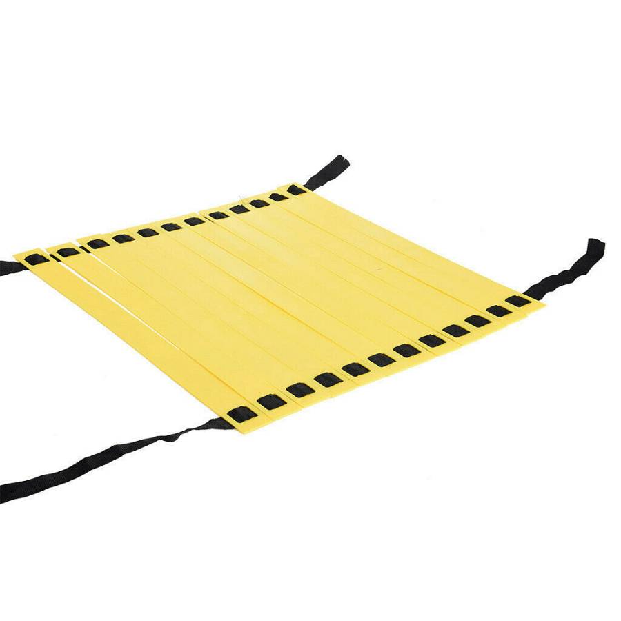 ΣΚΑΛΑ ΕΠΙΤΑΧΥΝΣΗΣ 5M OPTIMUM