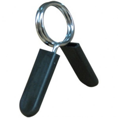 ΚΟΛΑΡΟ ΜΑΝΤΑΛΑΚΙ Φ30 mm (ΖΕΥΓΟΣ)