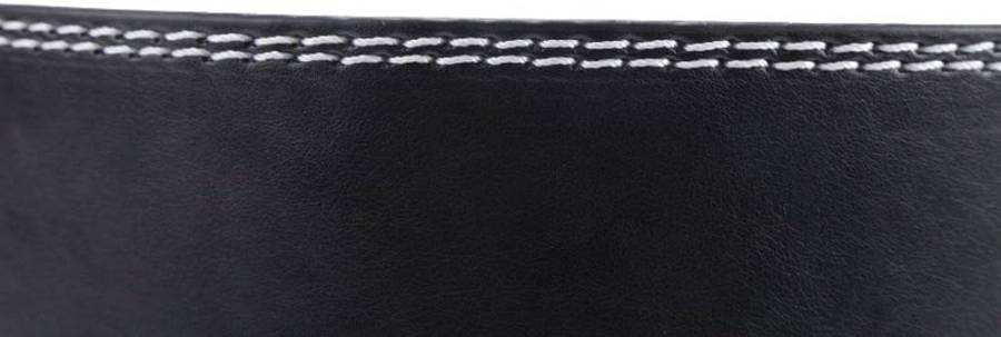 WEIGHT LIFTING BELT PU (M) OPTIMUM