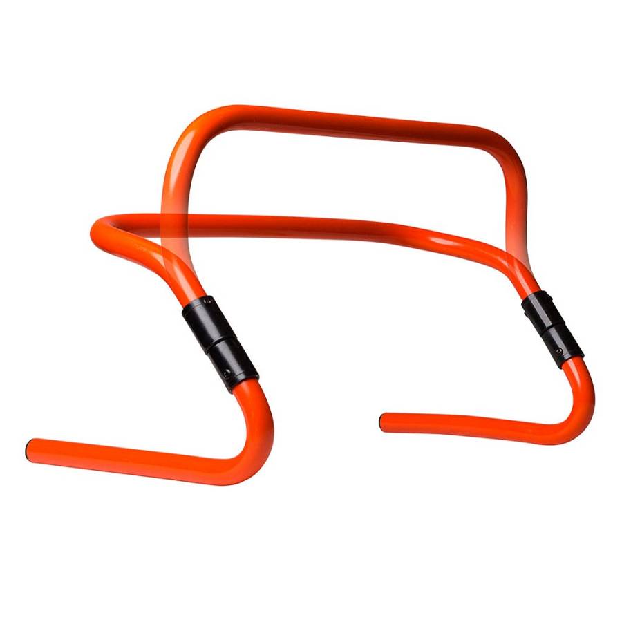 ΕΜΠΟΔΙΟ ΕΚΠΑΙΔΕΥΤΙΚΟ 21/33CM OPTIMUM