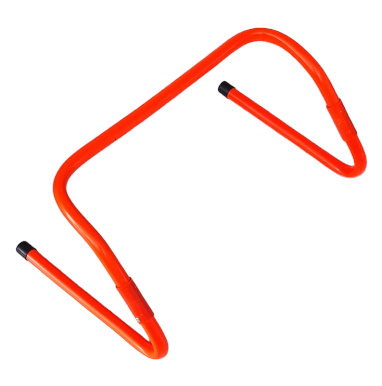 ΕΜΠΟΔΙΟ ΕΚΠΑΙΔΕΥΤΙΚΟ 21/33CM OPTIMUM