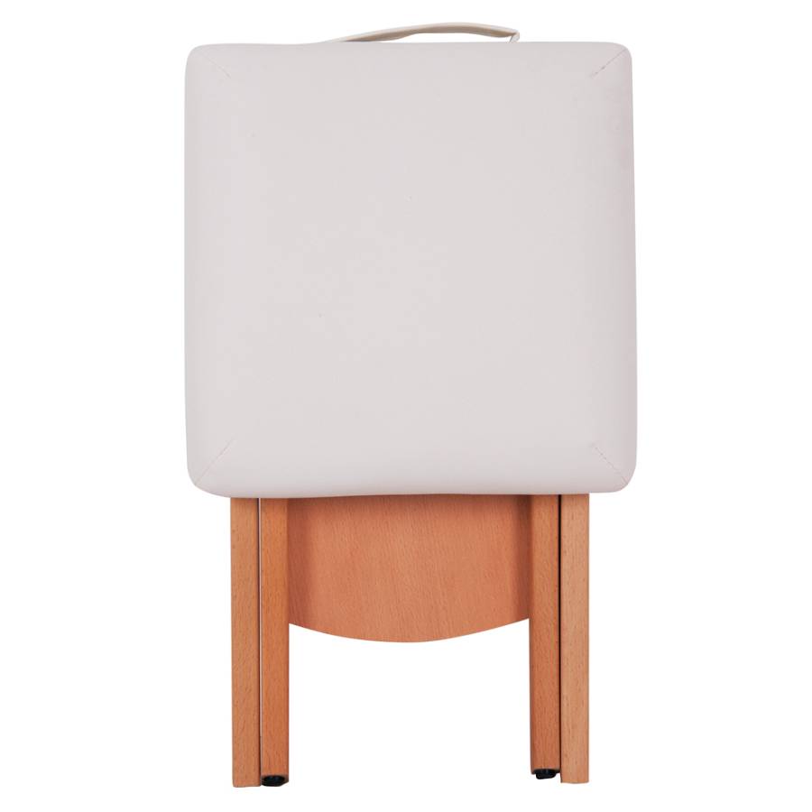 Σκαμπό Μασάζ inSPORTline