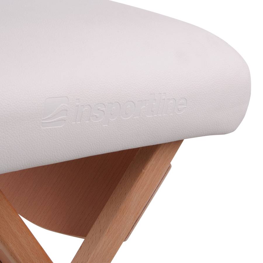 Σκαμπό Μασάζ inSPORTline