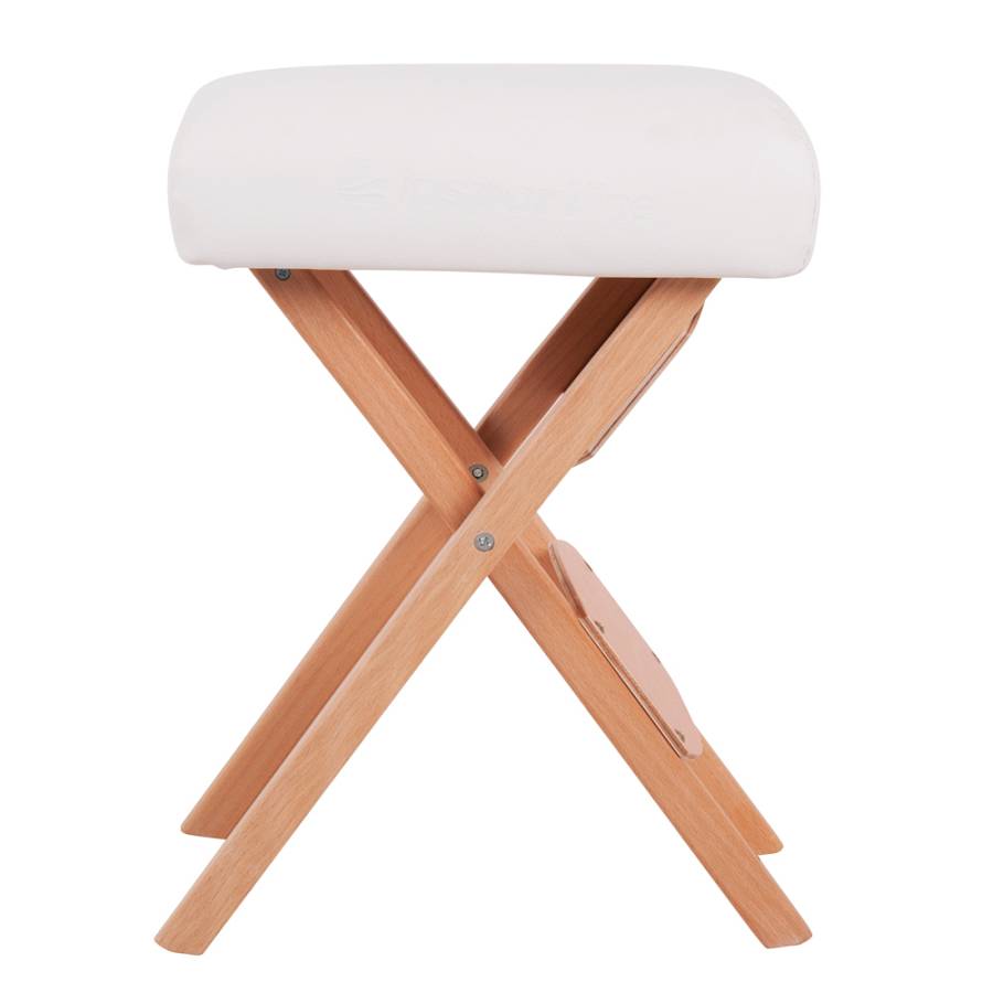 Σκαμπό Μασάζ inSPORTline