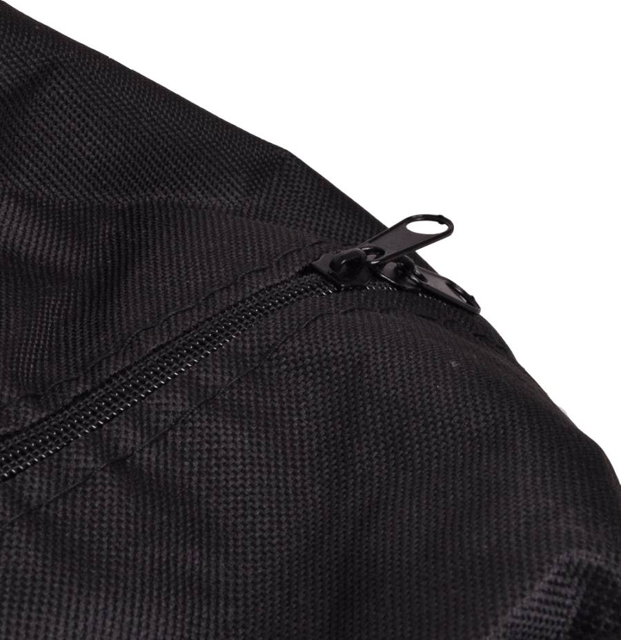 Τσαντα για κρεβάτι μασάζ inSPORTline