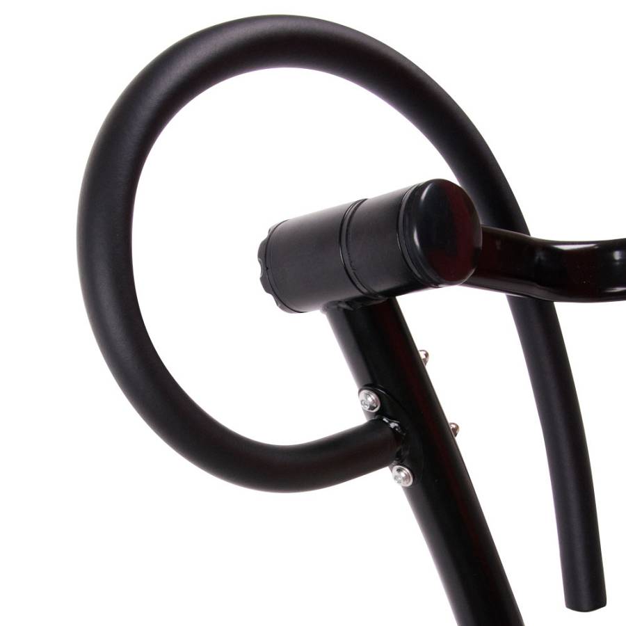 ΟΡΓΑΝΟ ΑΝΑΣΤΡΟΦΗΣ inSPORTline Inverso Plus