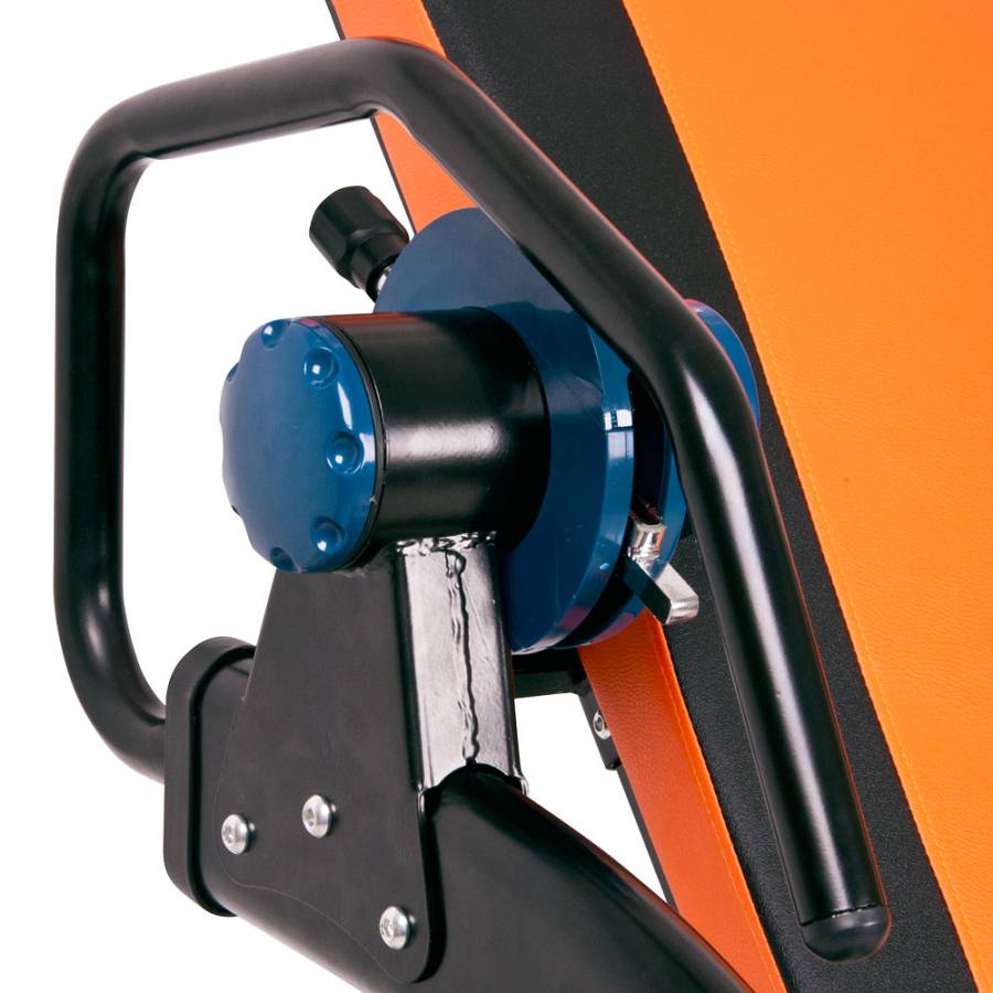 ΟΡΓΑΝΟ ΑΝΑΣΤΡΟΦΗΣ inSPORTline Inverso Profi