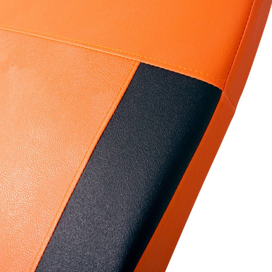 ΟΡΓΑΝΟ ΑΝΑΣΤΡΟΦΗΣ inSPORTline Inverso Profi