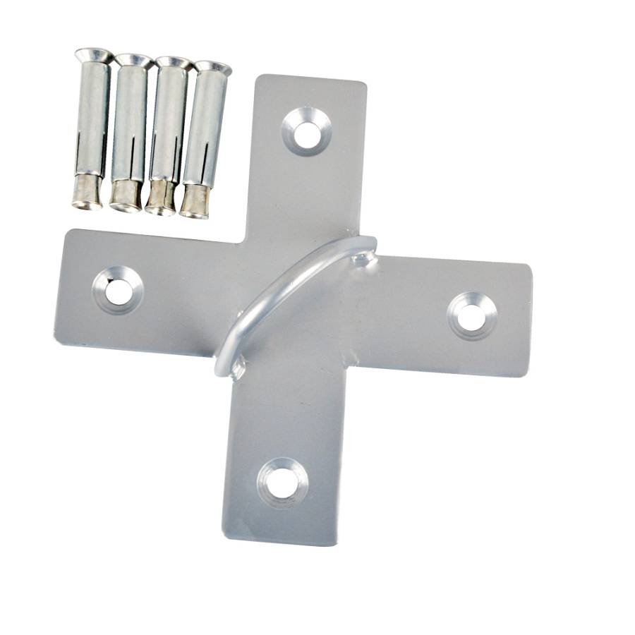 ΒΑΣΗ ΣΑΚΟΥ inSPORTline