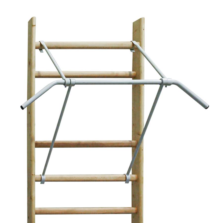 ΜΟΝΟΖΥΓΟ ΓΙΑ ΠΟΛΥΖΥΓΟ inSPORTline