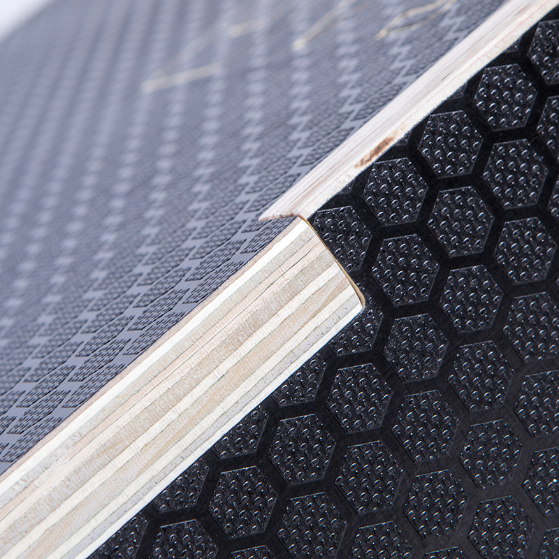 Plyometric Box inSPORTline 3-High Lite