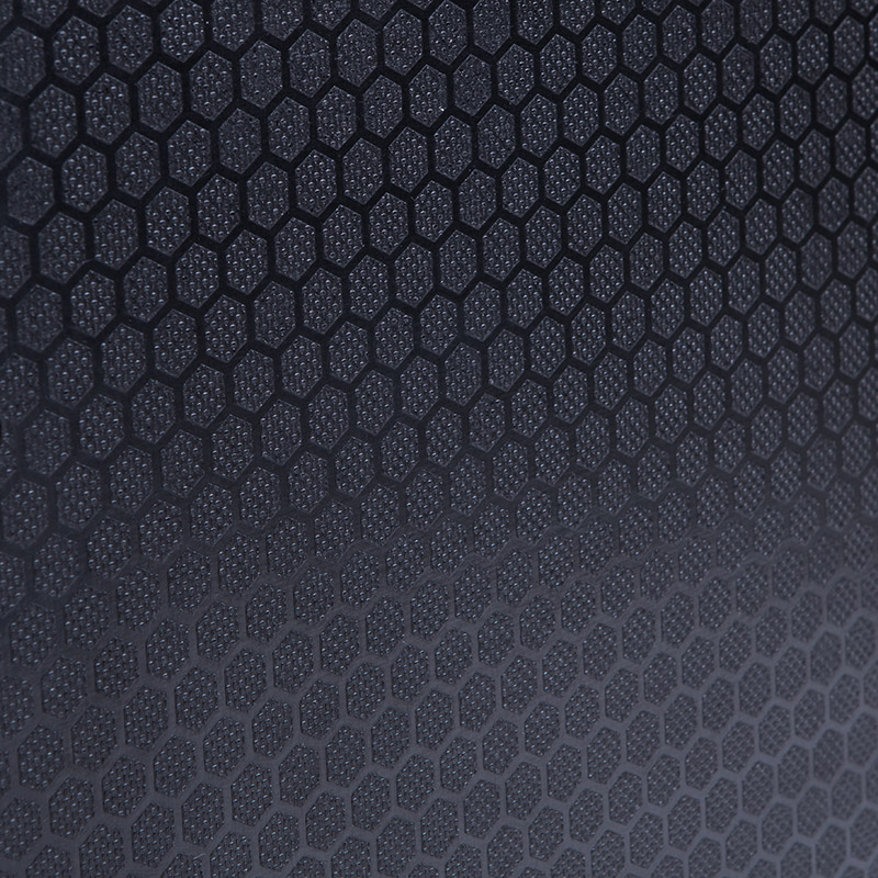 Plyometric Box inSPORTline 3-High Lite