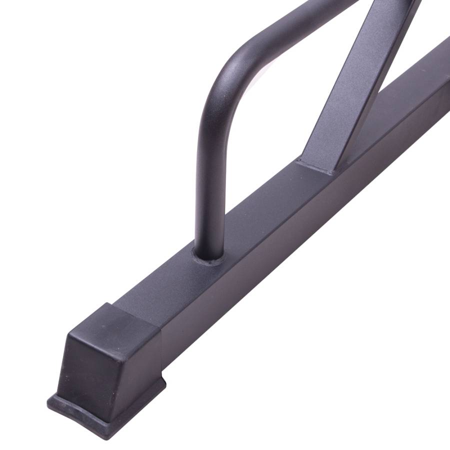 ΜΟΝΟΖΥΓΟ/ΔΙΖΥΓΟ/ΠΑΓΚΟΣ INSPORTLINE Χ150