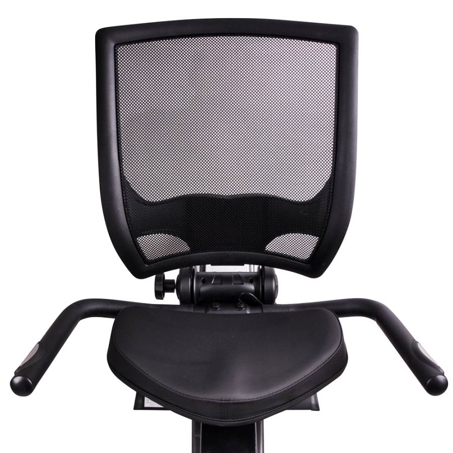 Ποδήλατο καθιστό inSPORTline inCondi R600i