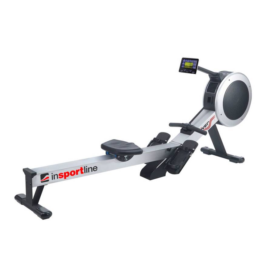 ΚΩΠΗΛΑΤΙΚΗ River Machine inSPORTline