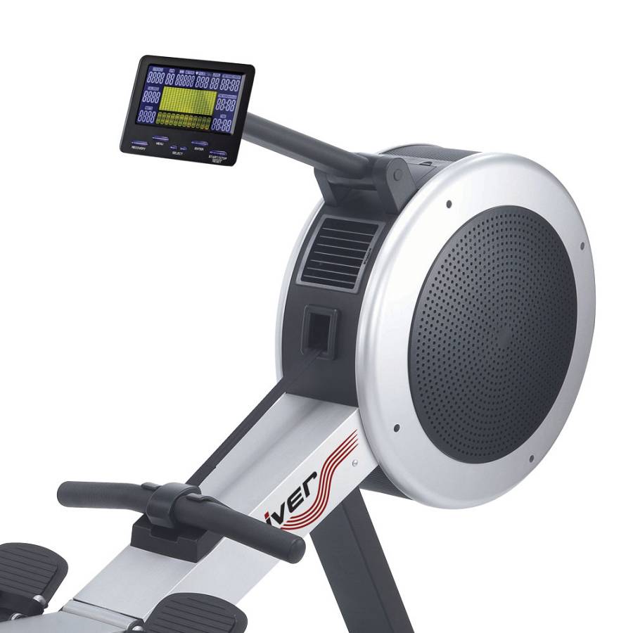 ΚΩΠΗΛΑΤΙΚΗ River Machine inSPORTline