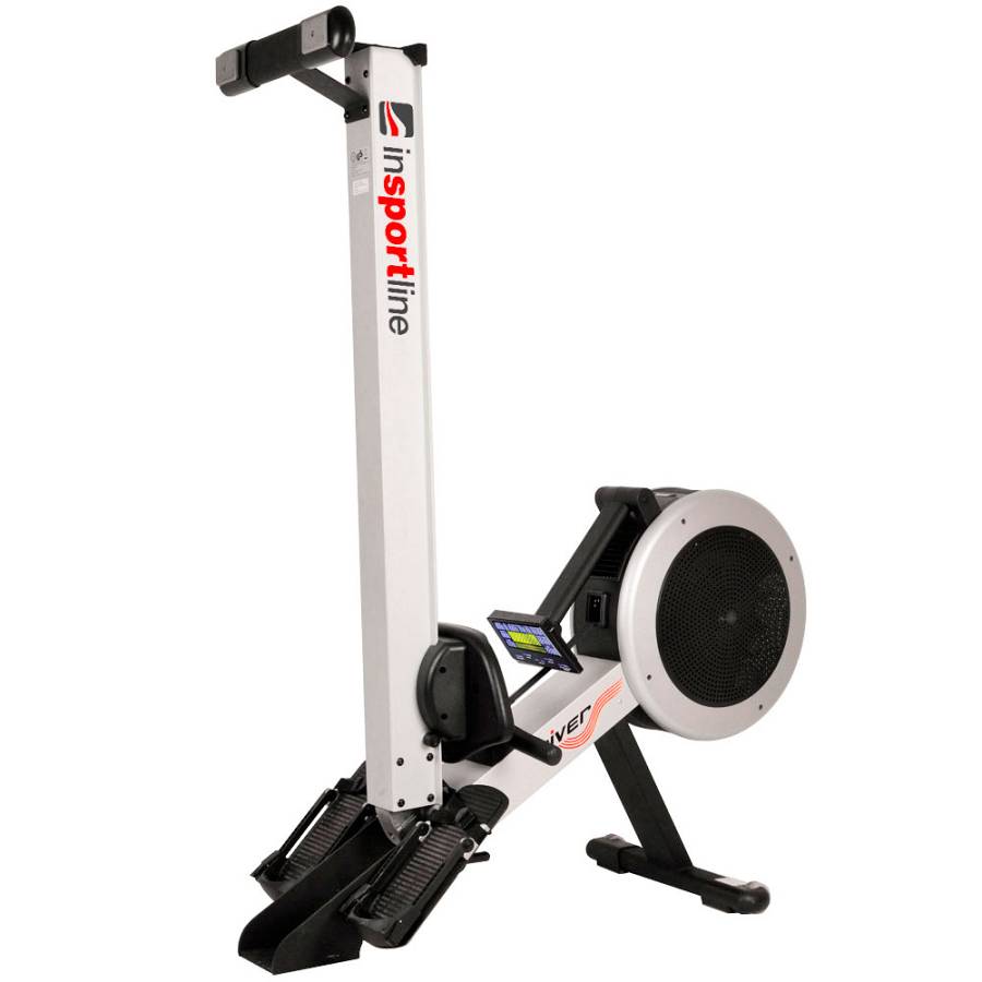 ΚΩΠΗΛΑΤΙΚΗ River Machine inSPORTline