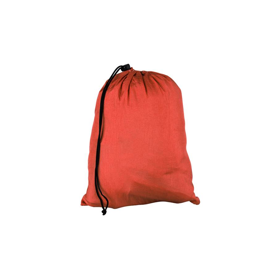 YOGA SWING ΚΟΚΚΙΝΟ inSPORTline