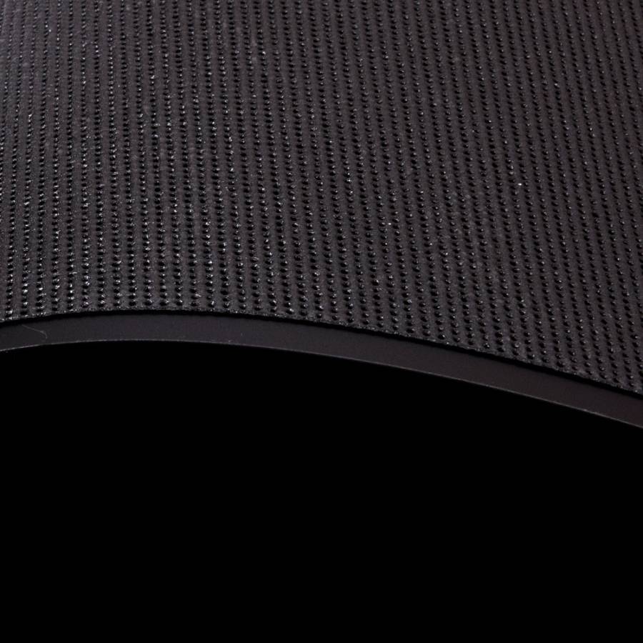 Slide board inSPORTline Fluxlide 230cm