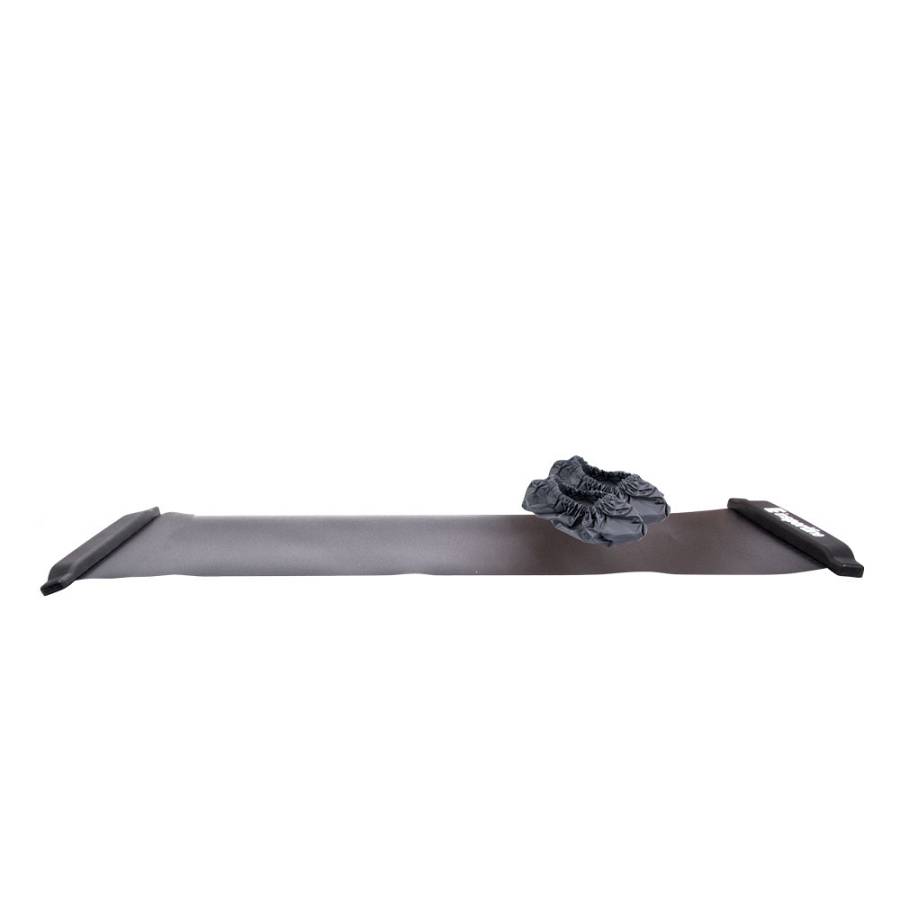 Slide board inSPORTline Fluxlide 230cm