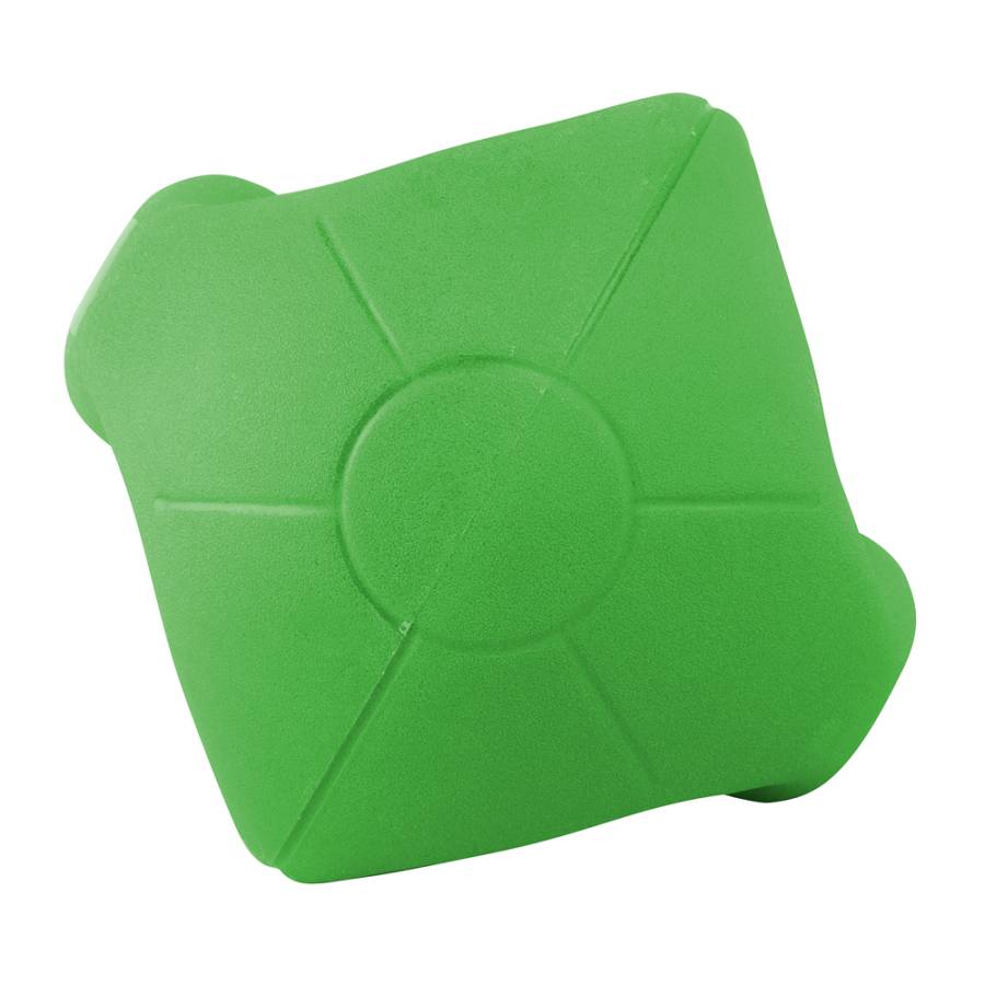 MEDICINE GRIP BALL 5KG inSPORTline