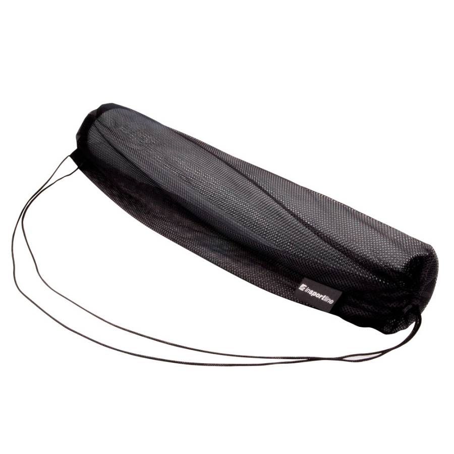 YOGA MAT (ΛΑΧΑΝΙ) INSPORTLINE SPIRIT