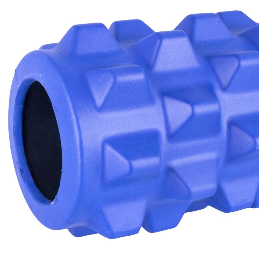 FOAM ROLLER INSPORTLINE MASARE