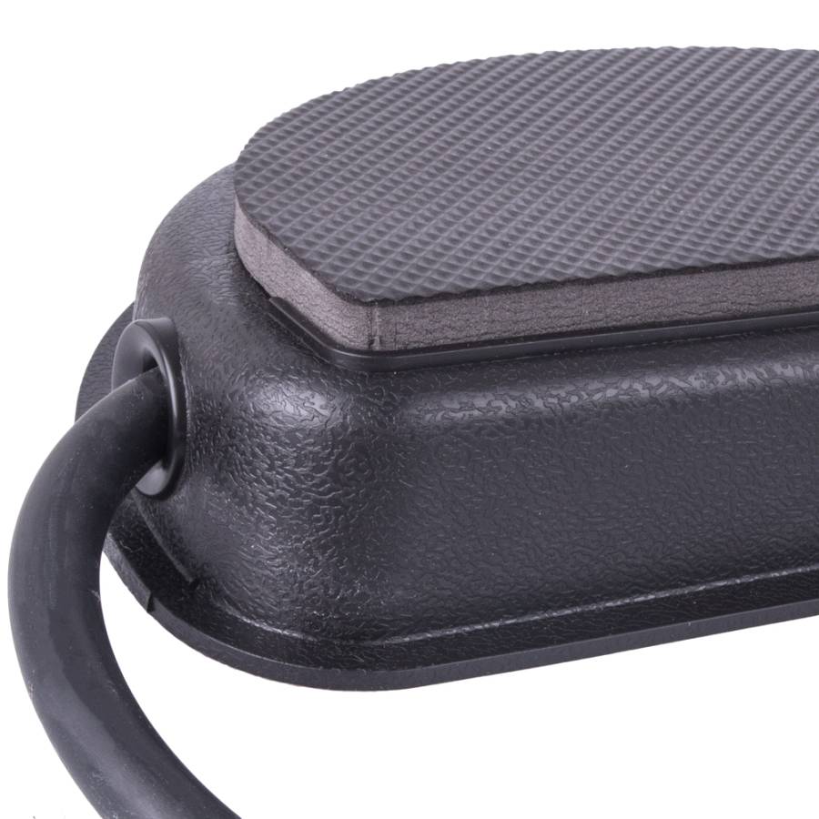 ΟΡΓΑΝΟ ΚΟΙΛΙΑΚΩΝ AB ROLLER INSPORTLINE AR400