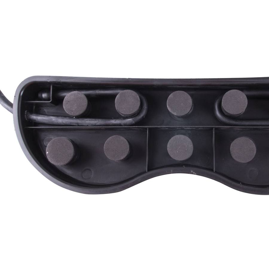 ΟΡΓΑΝΟ ΚΟΙΛΙΑΚΩΝ AB ROLLER INSPORTLINE AR400