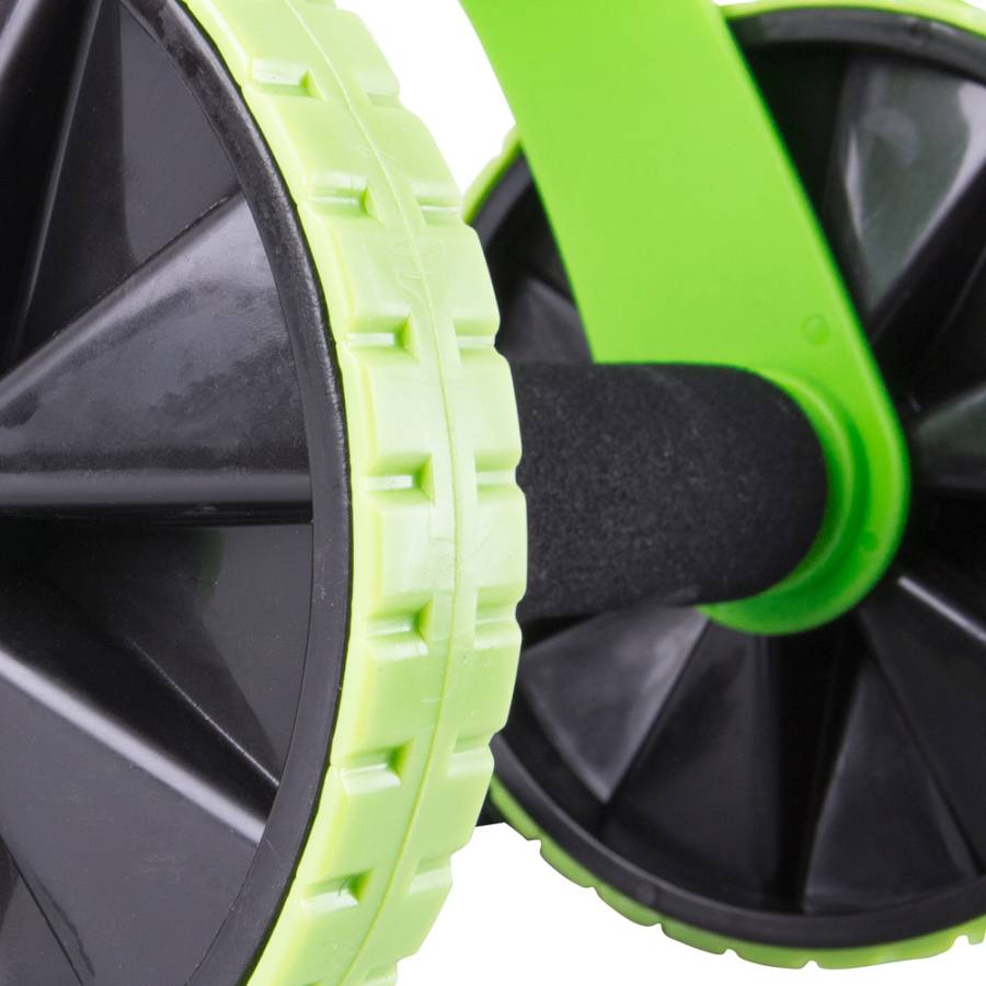 ΟΡΓΑΝΟ ΚΟΙΛΙΑΚΩΝ AB ROLLER INSPORTLINE AR400