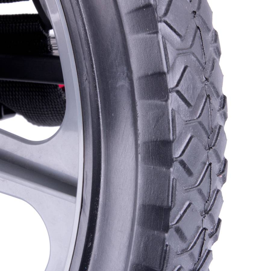 ΡΟΔΑ ΚΟΙΛΙΑΚΩΝ ΜΕ ΠΕΝΤΑΛ inSPORTline AR1000