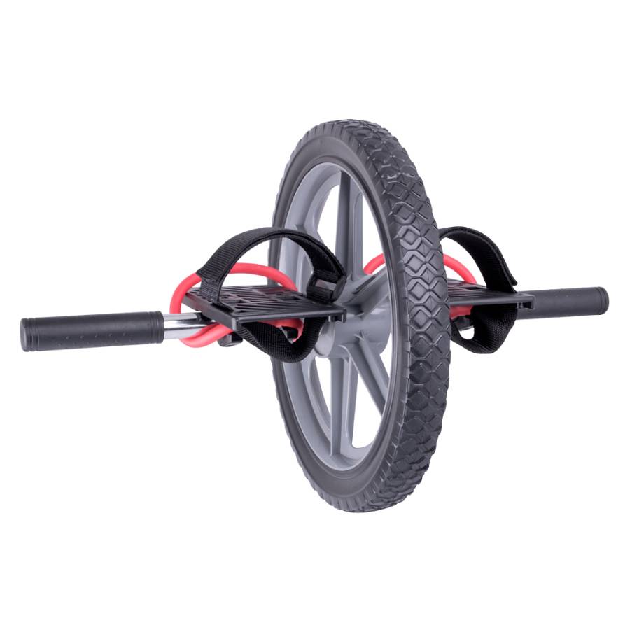 ΡΟΔΑ ΚΟΙΛΙΑΚΩΝ ΜΕ ΠΕΝΤΑΛ inSPORTline AR1000