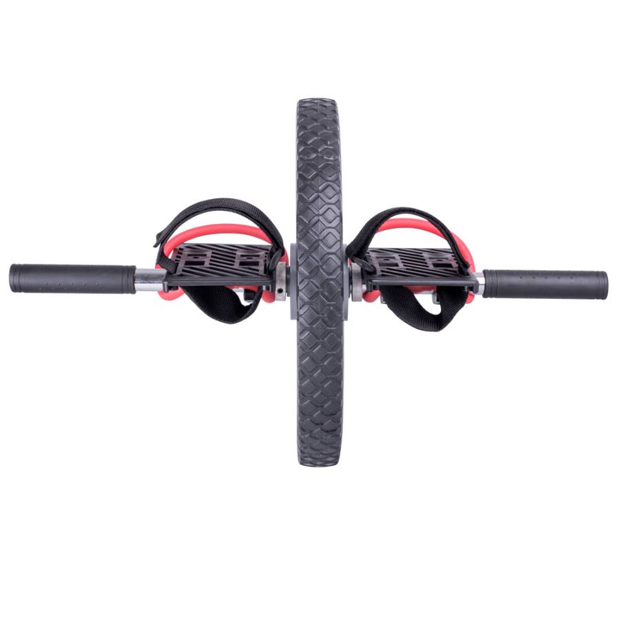 ΡΟΔΑ ΚΟΙΛΙΑΚΩΝ ΜΕ ΠΕΝΤΑΛ inSPORTline AR1000